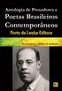 Antologia de Prosadores e Poetas Brasileiros Contemporâneos 2018 #4