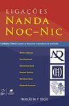 Ligaes NANDA NOC-NIC