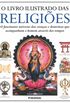 O livro Ilustrado das Religies