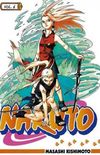 Naruto #06