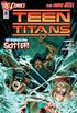 Teen Titans #2