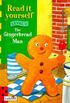 Read It Yourself Level 2 Gingerbread Man