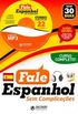  Fale Espanhol sem Complicaes