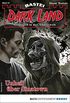 Dark Land 31 - Horror-Serie: Unheil ber Sinatown (Anderswelt John Sinclair Spin-off) (German Edition)