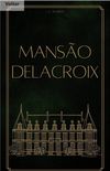Manso Delacroix