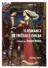 O Romance de Tristo e Isolda