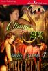 Climax for Six [Wolves of Climax 7] (Siren Publishing LoveXtreme Forever - Serialized) (English Edition)
