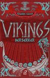 Vikings: Berserker