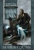 The Horror on the Links: The Complete Tales of Jules de Grandin, Volume One (English Edition)