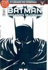 Batman - Vigilantes de Gotham - N. 21