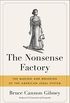 The Nonsense Factory: The Making and Breaking of the American Legal System (English Edition)