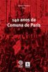 140 anos da Comuna de Paris