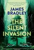 The Silent Invasion: The Change Trilogy 1 (English Edition)