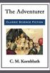The Adventurer (English Edition)
