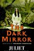 The Dark Mirror: Book One of the Bridei Chronicles (English Edition)