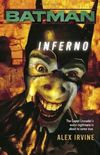 Batman: Inferno