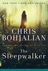 The Sleepwalker: A Novel (English Edition)