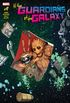 ALL-NEW GUARDIANS OF THE GALAXY (2017) #9