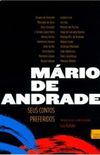 Mrio de Andrade - Seus Contos Preferidos