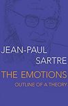The Emotions: Outline of a Theory