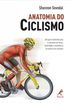 Anatomia do Ciclismo