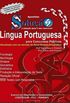 Lngua portuguesa para concursos pblicos