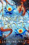 Forged in Frost