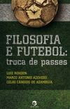 Filosofia e futebol