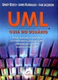 UML - Guia do Usurio