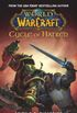World of Warcraft - Cycle of Hatred