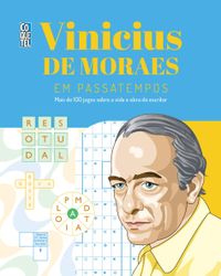 Vinicius de Moraes em Passatempos