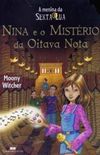 Nina e o Mistrio da Oitava Nota