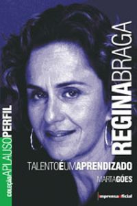 Regina Braga