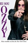 Eu sou Ozzy