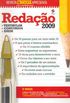 Revista Lngua Portuguesa Apresenta