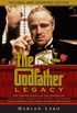 The Godfather legacy