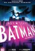 All-Star Batman, Vol. 3: The First Ally