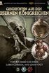 Geschichten aus den Eisernen Knigreichen, Staffel 2 Episode 2 (Iron Kingdoms, Staffel 2) (German Edition)