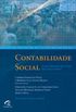 Contabilidade Social