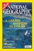National Geographic Brasil - Janeiro 2001 - N 9