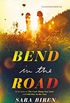 Bend in the Road (English Edition)