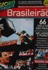 Globo Esporte: Brasileiro 2006