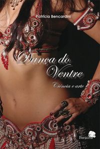 Dana do Ventre - Cincia e Arte