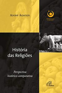 Histria das religies