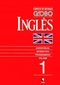 Cursos de Idiomas Globo Ingls
