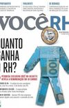 Voc RH - Edio 52 - Out / Nov 2017