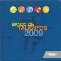 Banco de Talentos 2009