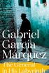 The General in His Labyrinth (Marquez 2014) (English Edition)