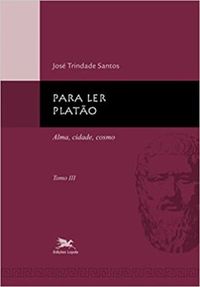 Para ler Plato