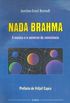 Nada Brahma